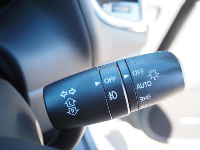 アクセラハイブリッド ハイブリッド-S Lパッケージ 車検整備付き 1年保証 ローダウン ナビ TV バックカメラ Bluetooth ETC クルコン パワーシート シートヒーター(34枚目)