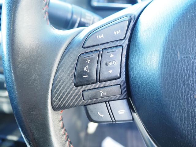 アクセラハイブリッド ハイブリッド-S Lパッケージ 車検整備付き 1年保証 ローダウン ナビ TV バックカメラ Bluetooth ETC クルコン パワーシート シートヒーター(35枚目)