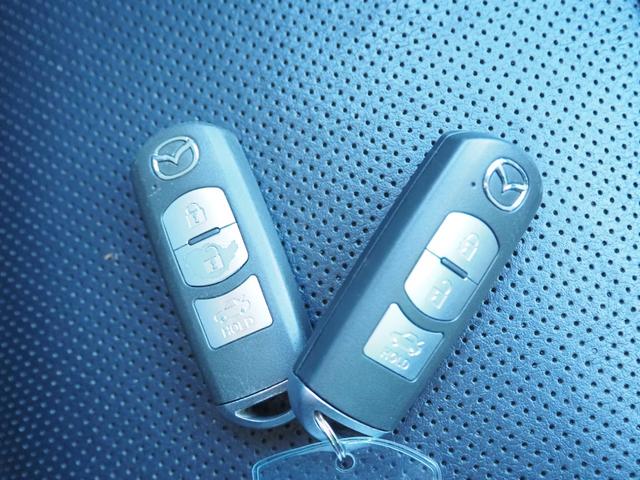 アクセラハイブリッド ハイブリッド-S Lパッケージ 車検整備付き 1年保証 ローダウン ナビ TV バックカメラ Bluetooth ETC クルコン パワーシート シートヒーター(52枚目)