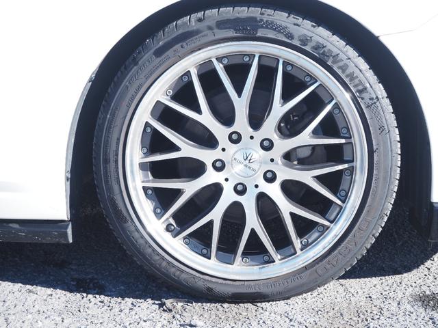 アクセラハイブリッド ハイブリッド-S Lパッケージ 車検整備付き 1年保証 ローダウン ナビ TV バックカメラ Bluetooth ETC クルコン パワーシート シートヒーター(53枚目)