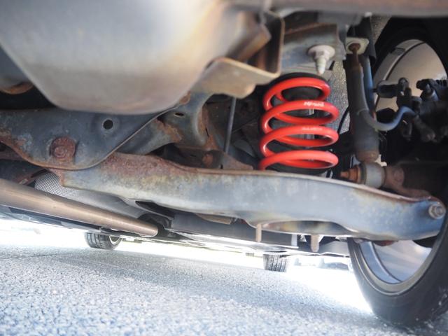 アクセラハイブリッド ハイブリッド-S Lパッケージ 車検整備付き 1年保証 ローダウン ナビ TV バックカメラ Bluetooth ETC クルコン パワーシート シートヒーター(55枚目)