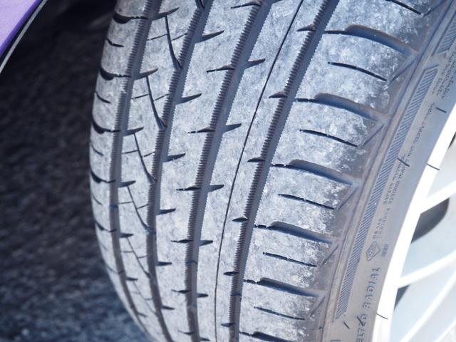 アルテッツァ RS200 Zエディション 車検R9年2月 タイミングベルト101906km時交換済 6MT 柿本マフラー クスコタワーバー ORCシングルクラッチ フジツボエキマニ BBS17インチAW ETC(10枚目)