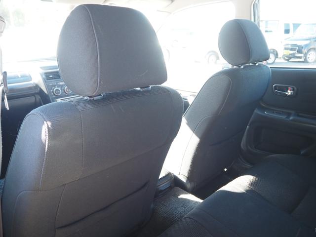 アルテッツァ RS200 Zエディション 車検R9年2月 タイミングベルト101906km時交換済 6MT 柿本マフラー クスコタワーバー ORCシングルクラッチ フジツボエキマニ BBS17インチAW ETC(22枚目)