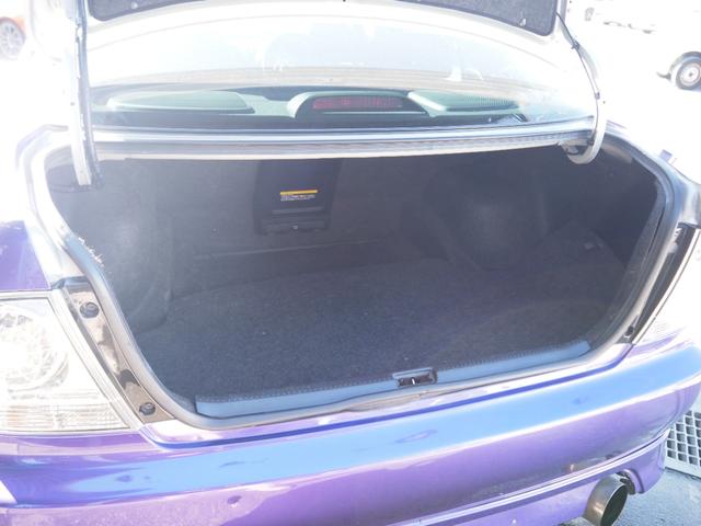 アルテッツァ RS200 Zエディション 車検R9年2月 タイミングベルト101906km時交換済 6MT 柿本マフラー クスコタワーバー ORCシングルクラッチ フジツボエキマニ BBS17インチAW ETC(23枚目)