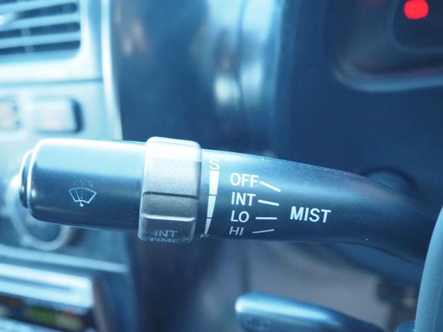 アルテッツァ RS200 Zエディション 車検R9年2月 タイミングベルト101906km時交換済 6MT 柿本マフラー クスコタワーバー ORCシングルクラッチ フジツボエキマニ BBS17インチAW ETC(30枚目)