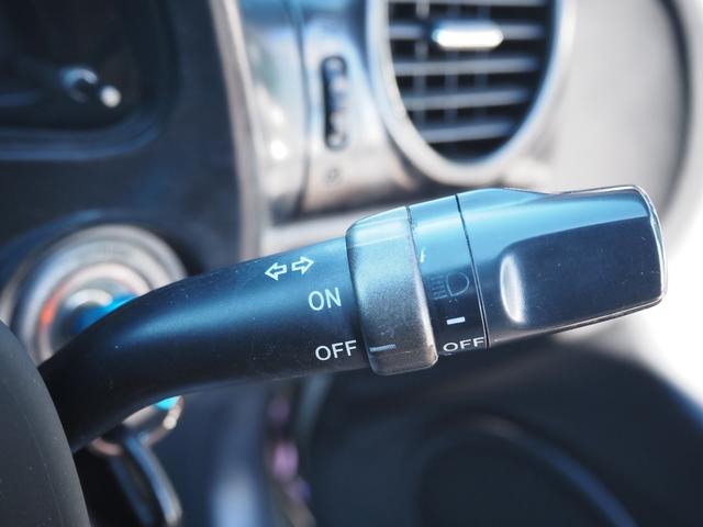 アルテッツァ RS200 Zエディション 車検R9年2月 タイミングベルト101906km時交換済 6MT 柿本マフラー クスコタワーバー ORCシングルクラッチ フジツボエキマニ BBS17インチAW ETC(31枚目)