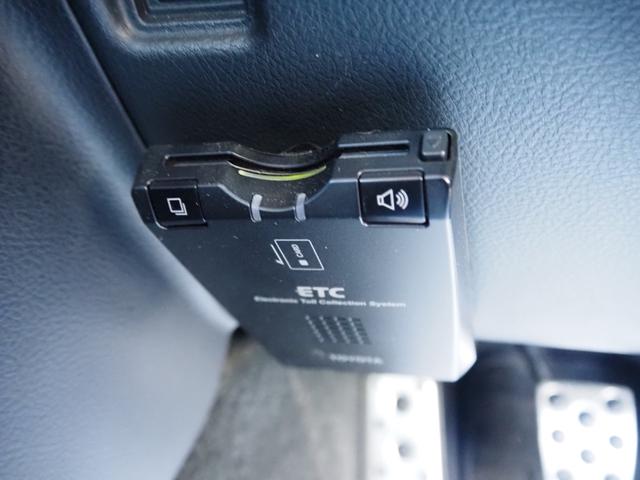 アルテッツァ RS200 Zエディション 車検R9年2月 タイミングベルト101906km時交換済 6MT 柿本マフラー クスコタワーバー ORCシングルクラッチ フジツボエキマニ BBS17インチAW ETC(37枚目)