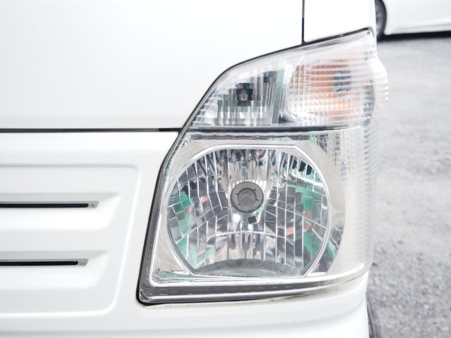 キャリイトラック 冷蔵冷凍車 車検整備付き 5MT 2WAYスタンバイ機能付き 外部電源用スタンバイケーブル 冷凍機-5度確認 マイナス5度〜プラス20度設定(11枚目)