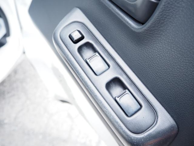 キャリイトラック 冷蔵冷凍車 車検整備付き 5MT 2WAYスタンバイ機能付き 外部電源用スタンバイケーブル 冷凍機-5度確認 マイナス5度〜プラス20度設定(23枚目)