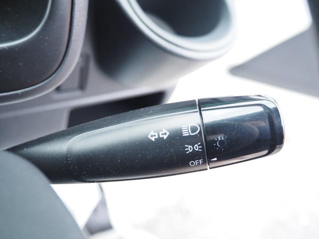 キャリイトラック 冷蔵冷凍車 車検整備付き 5MT 2WAYスタンバイ機能付き 外部電源用スタンバイケーブル 冷凍機-5度確認 マイナス5度〜プラス20度設定(27枚目)