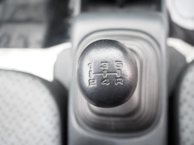 キャリイトラック 冷蔵冷凍車 車検整備付き 5MT 2WAYスタンバイ機能付き 外部電源用スタンバイケーブル 冷凍機-5度確認 マイナス5度〜プラス20度設定(33枚目)