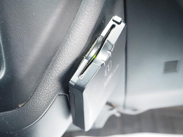 タウンエースバン DX 1年保証 オートマ 車検整備付き エアコン ETC(31枚目)