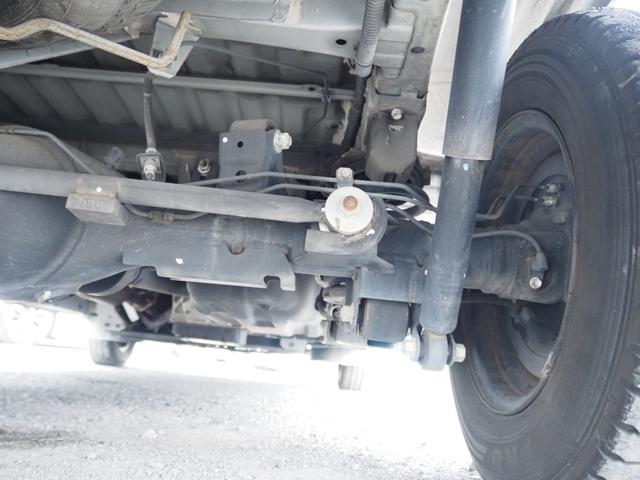 タウンエースバン DX 1年保証 オートマ 車検整備付き エアコン ETC(34枚目)