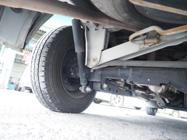 タウンエースバン DX 1年保証 オートマ 車検整備付き エアコン ETC(35枚目)