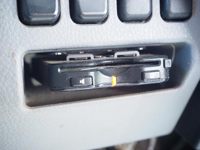 キャンター 　パワーゲート付　オートマ　車検Ｒ８年７月　積載量２，０００ｋｇ　ＥＴＣ（29枚目）