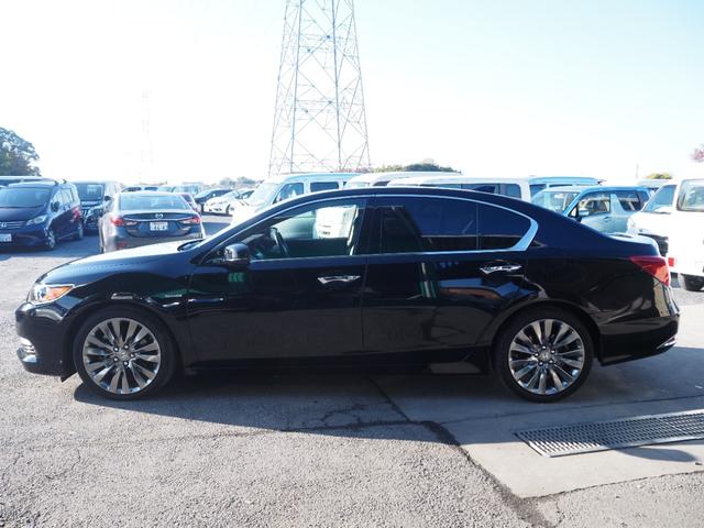 ＬＩＮＥでの対応も可能です。ＬＩＮＥ　ＩＤをお問合せの際教えて頂ければ動画などご希望のものを送らさせて頂きます。