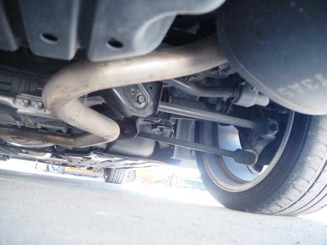 それではお問い合わせお待ちしております。