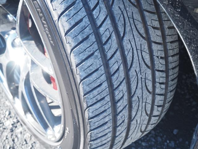 ＬＳ ＬＳ６００ｈＬ後席セパレートシートパッケージ　車検令和８年６月　ナビ　テレビ　サンルーフ　レザーシート　マークレビンソン　リア分割シート　４人乗り　プッシュスタート　ハイブリッド　フリップダウンモニター（14枚目）