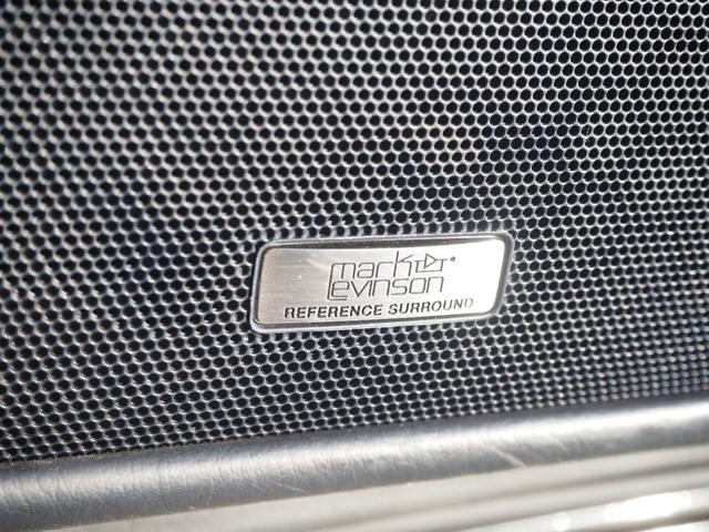 ＬＳ ＬＳ６００ｈＬ後席セパレートシートパッケージ　車検令和８年６月　ナビ　テレビ　サンルーフ　レザーシート　マークレビンソン　リア分割シート　４人乗り　プッシュスタート　ハイブリッド　フリップダウンモニター（41枚目）