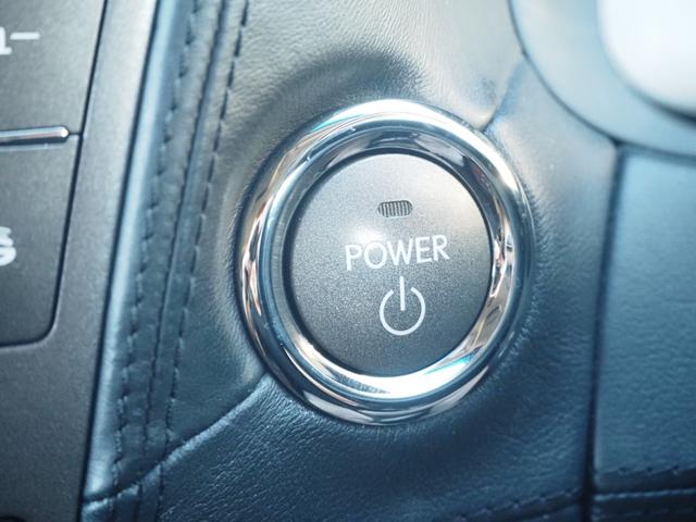 ＬＳ ＬＳ６００ｈＬ後席セパレートシートパッケージ　車検令和８年６月　ナビ　テレビ　サンルーフ　レザーシート　マークレビンソン　リア分割シート　４人乗り　プッシュスタート　ハイブリッド　フリップダウンモニター（47枚目）