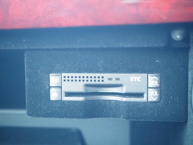 ＬＳ ＬＳ６００ｈＬ後席セパレートシートパッケージ　車検令和８年６月　ナビ　テレビ　サンルーフ　レザーシート　マークレビンソン　リア分割シート　４人乗り　プッシュスタート　ハイブリッド　フリップダウンモニター（58枚目）