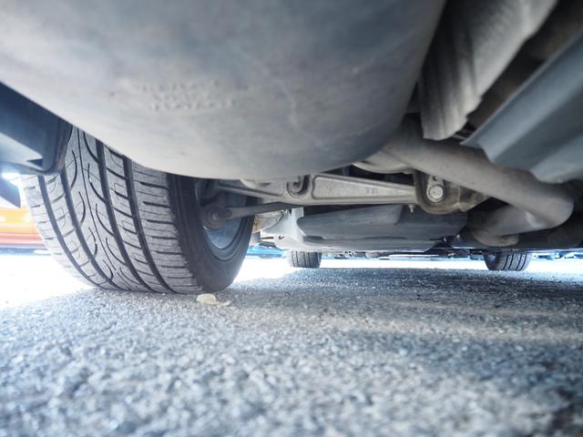 ＬＳ ＬＳ６００ｈＬ後席セパレートシートパッケージ　車検令和８年６月　ナビ　テレビ　サンルーフ　レザーシート　マークレビンソン　リア分割シート　４人乗り　プッシュスタート　ハイブリッド　フリップダウンモニター（60枚目）