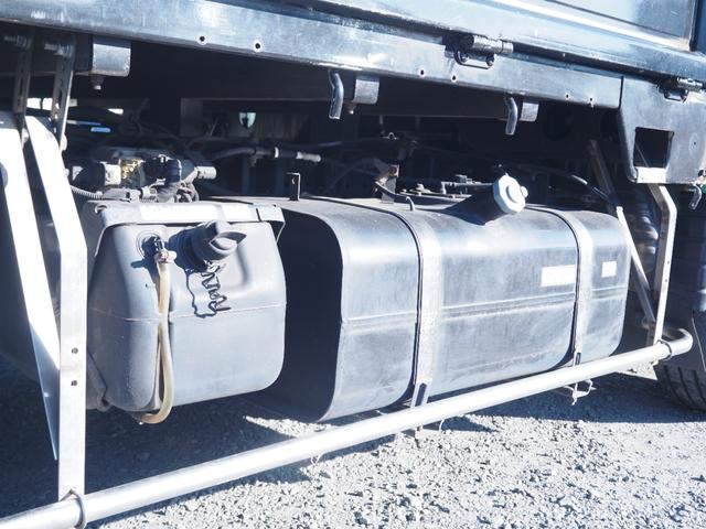 キャンター 　車検整備付き　ディーゼル　オートマ　積載量１５００ｋｇ（9枚目）