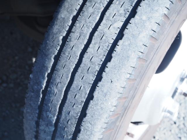 キャンター 　車検整備付き　ディーゼル　オートマ　積載量１５００ｋｇ（15枚目）