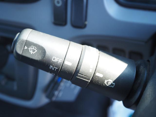 キャンター 　車検整備付き　ディーゼル　オートマ　積載量１５００ｋｇ（27枚目）