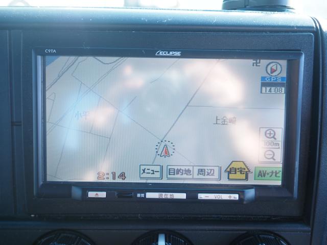 キャンター 　車検整備付き　ディーゼル　オートマ　積載量１５００ｋｇ（29枚目）