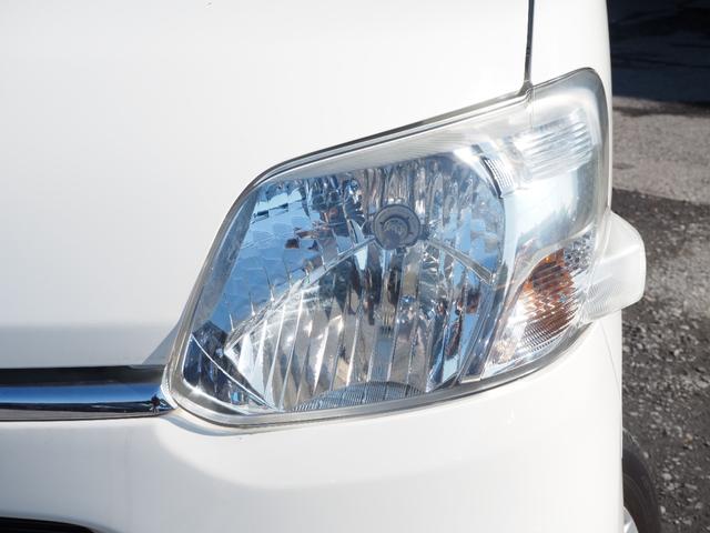 タント Ｌ　ＳＡＩＩ　スローパー　福祉車両　車いす移動車　車検整備付き　１年保証　ワンオーナー　ナビ　バックカメラ　Ｂｌｕｅｔｏｏｔｈ　キーレス（16枚目）