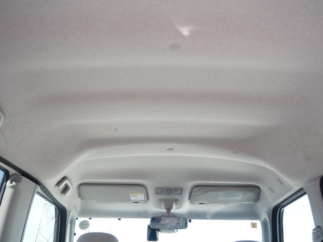 タント Ｌ　ＳＡＩＩ　スローパー　福祉車両　車いす移動車　車検整備付き　１年保証　ワンオーナー　ナビ　バックカメラ　Ｂｌｕｅｔｏｏｔｈ　キーレス（23枚目）