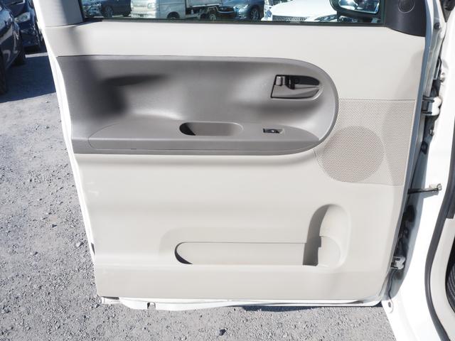 タント Ｌ　ＳＡＩＩ　スローパー　福祉車両　車いす移動車　車検整備付き　１年保証　ワンオーナー　ナビ　バックカメラ　Ｂｌｕｅｔｏｏｔｈ　キーレス（24枚目）