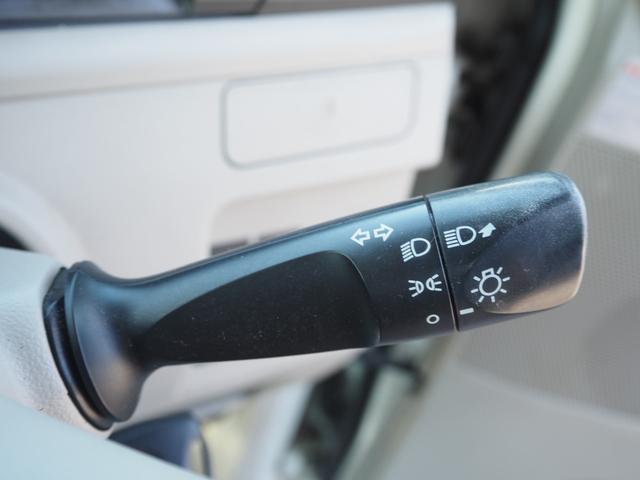 タント Ｌ　ＳＡＩＩ　スローパー　福祉車両　車いす移動車　車検整備付き　１年保証　ワンオーナー　ナビ　バックカメラ　Ｂｌｕｅｔｏｏｔｈ　キーレス（29枚目）