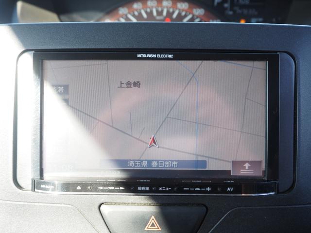 タント Ｌ　ＳＡＩＩ　スローパー　福祉車両　車いす移動車　車検整備付き　１年保証　ワンオーナー　ナビ　バックカメラ　Ｂｌｕｅｔｏｏｔｈ　キーレス（30枚目）