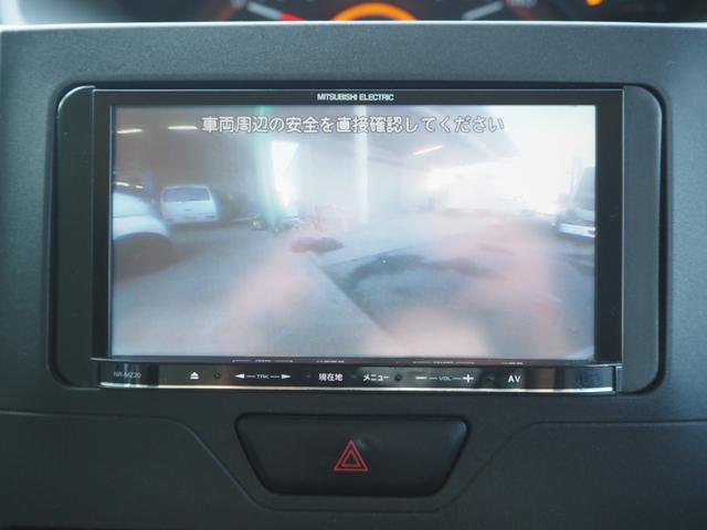 タント Ｌ　ＳＡＩＩ　スローパー　福祉車両　車いす移動車　車検整備付き　１年保証　ワンオーナー　ナビ　バックカメラ　Ｂｌｕｅｔｏｏｔｈ　キーレス（31枚目）