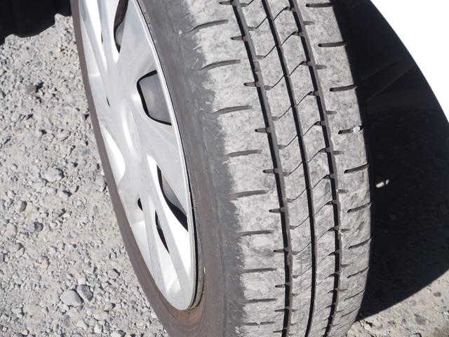 タント Ｌ　ＳＡＩＩ　スローパー　福祉車両　車いす移動車　車検整備付き　１年保証　ワンオーナー　ナビ　バックカメラ　Ｂｌｕｅｔｏｏｔｈ　キーレス（39枚目）