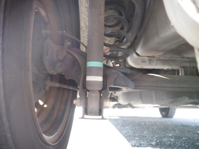 タント Ｌ　ＳＡＩＩ　スローパー　福祉車両　車いす移動車　車検整備付き　１年保証　ワンオーナー　ナビ　バックカメラ　Ｂｌｕｅｔｏｏｔｈ　キーレス（40枚目）