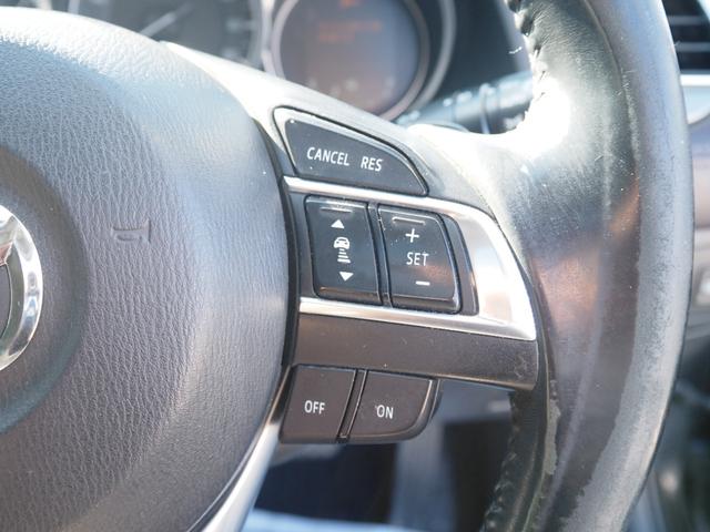 アテンザセダン ＸＤ　Ｌパッケージ　車検Ｒ８年３月　１年保証　ディーゼル　サンルーフ　ＴＶ　バックカメラ　Ｂｌｕｅｔｏｏｔｈ　クルコン　ＥＴＣ（32枚目）