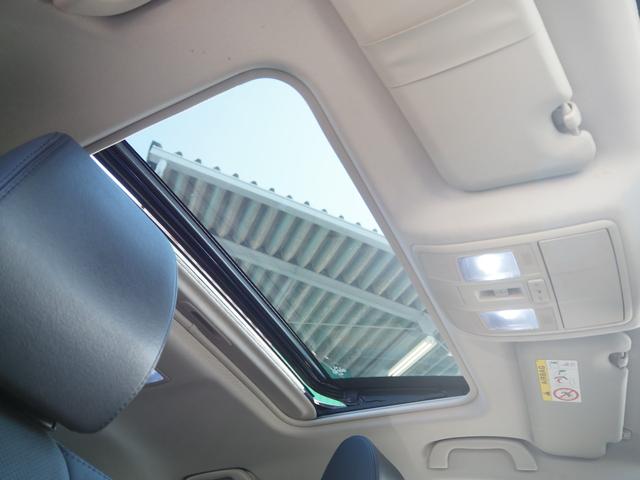 アテンザセダン ＸＤ　Ｌパッケージ　車検Ｒ８年３月　１年保証　ディーゼル　サンルーフ　ＴＶ　バックカメラ　Ｂｌｕｅｔｏｏｔｈ　クルコン　ＥＴＣ（34枚目）