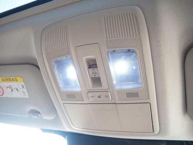 アテンザセダン ＸＤ　Ｌパッケージ　車検Ｒ８年３月　１年保証　ディーゼル　サンルーフ　ＴＶ　バックカメラ　Ｂｌｕｅｔｏｏｔｈ　クルコン　ＥＴＣ（45枚目）