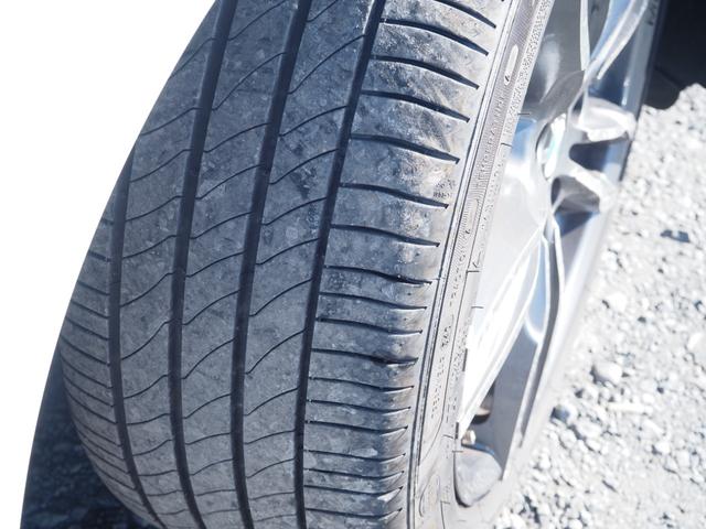 3シリーズ 320iツーリング 車検令和8年12月 整備記録簿有 ナビ バックカメラ ETC プッシュスタート クルコン パワーシート(6枚目)