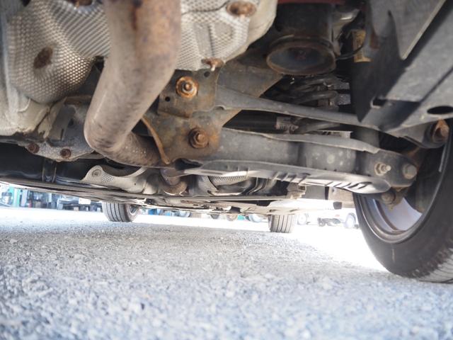 3シリーズ 320iツーリング 車検令和8年12月 整備記録簿有 ナビ バックカメラ ETC プッシュスタート クルコン パワーシート(13枚目)