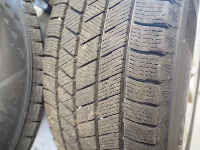 3シリーズ 320iツーリング 車検令和8年12月 整備記録簿有 ナビ バックカメラ ETC プッシュスタート クルコン パワーシート(17枚目)