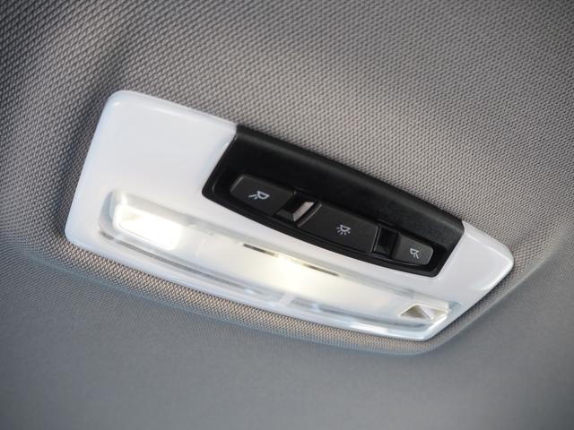 3シリーズ 320iツーリング 車検令和8年12月 整備記録簿有 ナビ バックカメラ ETC プッシュスタート クルコン パワーシート(36枚目)