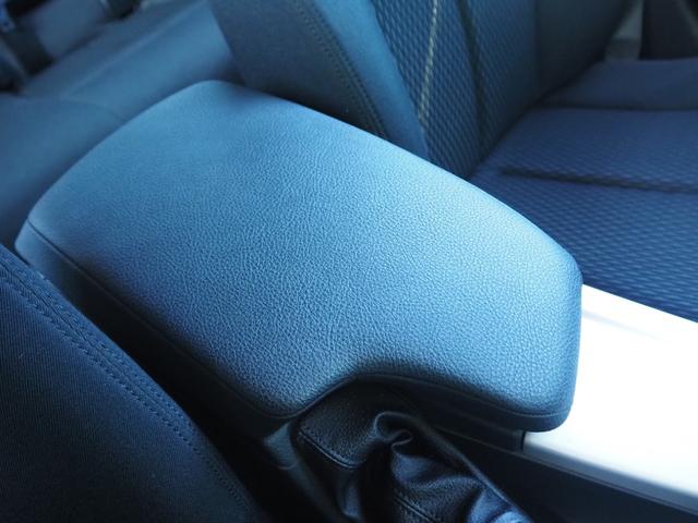 3シリーズ 320iツーリング 車検令和8年12月 整備記録簿有 ナビ バックカメラ ETC プッシュスタート クルコン パワーシート(53枚目)