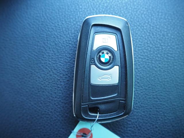 3シリーズ 320iツーリング 車検令和8年12月 整備記録簿有 ナビ バックカメラ ETC プッシュスタート クルコン パワーシート(54枚目)