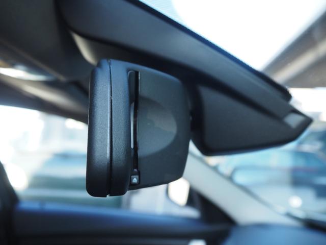 3シリーズ 320iツーリング 車検令和8年12月 整備記録簿有 ナビ バックカメラ ETC プッシュスタート クルコン パワーシート(56枚目)