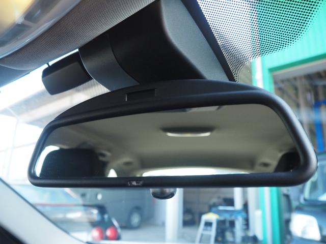 3シリーズ 320iツーリング 車検令和8年12月 整備記録簿有 ナビ バックカメラ ETC プッシュスタート クルコン パワーシート(57枚目)