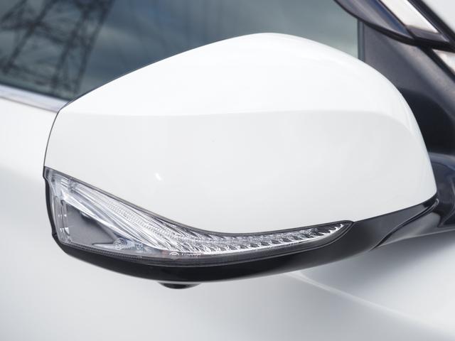 スカイライン 350GT ハイブリッド 車検整備付き 1年保証 クルコン ETC スマートキー×2(13枚目)